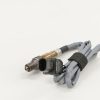 BOSCH 0258017102 - OKSIJEN SENSORU BMW E82 E88 E90 E93 Z4 E89