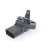 BOSCH 0261230208 - TURBO BASINC MAP SENSORU A4 A5 A6 A8 Q5 T6 T7 2.0 TFSI TSI CAEA CDNB CESA CPMA CPMB