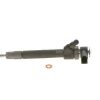 BOSCH 0445110139 - ENJEKTOR (OM646) VIANO W639 03>10 VITO W639 03>10