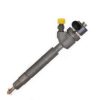 BOSCH 0445110155 - ENJEKTOR (OM646, OM647, OM648) E-CLASS W211 02>06 S211 03>05