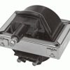 BOSCH F000ZS0115 - ATESLEME BOBINI R9 R11 R19 R21 FLASH CLIO LAGUNA 1.4 / 1.8 / 2.0