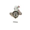 BOSCH F026003638 - FREN ANA MERKEZI ABS LI CORSA C COMBO C 04> TIGRA 04> (EPSSIZ) / (23.8MM)