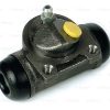 BOSCH F026009184 - ARKA TEKER SILINDIRI (SAG) P406 CAP:20.6