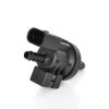 BOSCH 0280142431 - SELENOID VALF (YAKIT DEPOSU) A1 A3 A4 A5 A6 A8 Q7 TOUAREG GOLF V VI JETTA PASSAT POLO SCIROCCO LEON