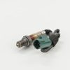 BOSCH 0258006511 - OKSIJEN SENSORU NISSAN PRIMERA P12 1,6-1,8 2002-> ALMERA 1,5 2000-2006