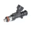 BOSCH 0280158013 - ENJEKSIYON SUBAPI NISSAN MICRA NOTE 1,4 2006-2012 MICRA 1,0-1,2 2002-2010