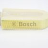 BOSCH F026400133 - HAVA FILTRESI X204 08>15 W204 08>14 S204 08>14 C204 11> W212 09>16 C207 09>16