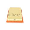 BOSCH F026400503 - HAVA FILTRESI W205 15> S205 14> C205 15> W213 16> R172 15>