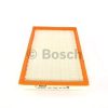 BOSCH F026400505 - HAVA FILTRESI V-CLASS W447 14> VITO W447 14>