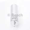 BOSCH F026402085 - YAKIT FILTRESI BMW N47 N57 M57 E90 E92 E93