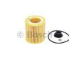 BOSCH F026407175 - YAG FILTRESI KARTEL TAPALI BMW F10 F20 F30 F22 F32 F34 F36 E84 Z4 E89