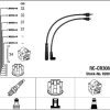 NGK 8290 - BUJI KABLOSU CHRYSLER VOYAGER 16V (95>01)