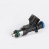 BOSCH 0280158028 - ENJEKTOR 300C (LX, LE) 2.7 3.5 04>12