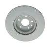 BOSCH 0986479701 - ON FREN DISK AYNA VOLVO V40 Hatchback (525, 526) D2 12>