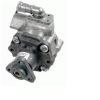 BOSCH KS00000155 - HIDROLIK DIREKSIYON POMPASI TOUAREG 3.0 V6 / Q7 3.0TDI (7651955170)