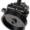 BOSCH KS00000633 - HIDROLIK DIREKSIYON POMPASI VITO W639 10>14 SPRINTER 906 06>