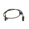 BOSCH 0265008331 - TEKERLEK DEVIR SENSORU (ABS SENSORU)  MERIVA B