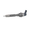 BOSCH 0445110601 - ENJEKTOR BMW N47 E87 E90 F20 F80 F36 E84 E81 E82 MINI R56 R55 R60 R57 R58 R59