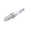 BOSCH 0242236653 - ATESLEME BUJISI BMW E81 E82 E87 E88 E90 E91 E92 E93 E60 E61 F10 F11 F18 E63 E64 F01 F02 F04  X1 E84