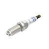 BOSCH 0242250518 - ATESLEME BUJISI 911 CARRERA CABRIO TARGA TAVAN 08>12