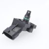 BOSCH 0261230295 - HAVA BASINC SENSORU VOLVO C30 (533) D5 06>12 C70 II (542) T5 07>09 S40 II (544) 2.4 D5  S60 I (384)