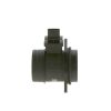 BOSCH 0280218228 - HAVA AKIS METRE MINI R56 R57 R58 R59 R60 N14 N18 10>17
