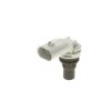 BOSCH 0986280467 - EKSANTRIK SENSORU DOBLO 1.6 D MULTIJET 10> LINEA 1.6 MULTIJET 09>