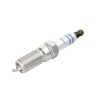 BOSCH 0242236672 - ATESLEME BUJISI (PLATINYUM) AYFS22FM ESC MONDEO 96>99 CLX