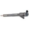 BOSCH 0445110524 - ENJEKTOR DOBLO 500L 500X BRAVO II EGEA 1.6 MJET 10> JEEP RENEGADE 1.6 CRD 14> ALFA ROMEO GIULIETTA 1