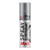 MXS 186503 - MxS Pro XL SPREY JANT BOYASI GUMUS 500 ml