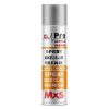MXS 186507 - MxS Pro XL SPREY BOYA GRI 500 ml