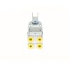 BOSCH 0204031682 - FREN GUCU LIMITORU (REGULATOR) POLO 02>10 IBIZA 06>10 FABIA 00>14 T5 03>05