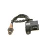 BOSCH 0281007099 - PARTIKUL SENSORU SPRINTER 906 907 06>