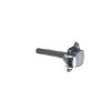 BOSCH 098622A203 - ATESLEME BOBINI TEKLI BORA 02>05 GOLF IV V 98>06 PASSAT 97>00 SHARAN 96>00 A4 95>01 A6 00>05 A8 94>99 ALHAMBRA 96>00 OCTAVIA 97>11