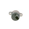 BOSCH 0281002480 - YAKIT BASINC VALFI BMW M57 E39 E38 E46 E53