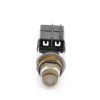 BOSCH F026001014 - OTOMATIK SANZIMAN SELENOID VALFI (MAVI) W204 07>14 W205 14>18 W212 09>15 W221 06>13 W222 13>17 VITO