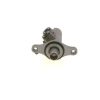 BOSCH 0986481123 - FREN ANA MERKEZI 207 06> 208 12> C3 09> C4 14> 1.4 1.6 HDI