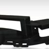 AYFAR 202300 - FAR BRAKETI SAG MEGANE 05 10