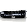 MANN H50001 - OTOMATIK SANZIMAN YAG FILTRESI BMW E60 E90  X5 E70  X6 E71 (GA6HP19Z)