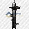 MAYSAN S9416676 - ARKA AMORTISOR SAG YAGLI HYUNDAI ELANTRA 96 00