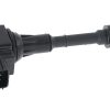 NGK 48226 - ATESLEME BOBINI NISSAN XTRAIL 2.0 2.5 01-11 PRIMERA 2.0 P12 03-10