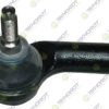 TEKNOROT AF-301 - ROTBASI SAG ALFA ROMEO 147 (937) 156 (932) 01>