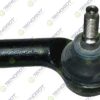 TEKNOROT AF-302 - ROTBASI SOL ALFA ROMEO 147 937 -ALFA 156 932 01>