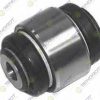 TEKNOROT B-304 - SALINCAK BURCU ARKA SAG SOL YAGLI BURC E36 E46 X3 Z4 Z3 90>