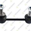 TEKNOROT B-900 - ASKI ROTU ARKA SAG SOL BMW F10 F12 F13 F06 F01 F02 F03 F04 08>