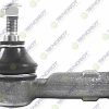 TEKNOROT HY-221 - ROTBASI SAG-SOL HYUNDAI ACCENT 94-05 GETZ 02-> ELANTRA 00-06 SONATA 93-05