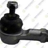 TEKNOROT HY-502 - ROTBASI SAG-SOL HYUNDAI ACCENT 94-05 GETZ 02-> ELANTRA 00-06 SONATA 93-05