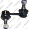TEKNOROT MI-146 - STABILIZER Z ROTU ON SAG MITSUBISHI L200 2005->