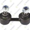 TEKNOROT T-110 - STABILIZER Z ROTU ON TOYOTA COROLLA E10 AE111 92-97