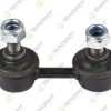 TEKNOROT T-410 - STABILIZER Z ROTU ON TOYOTA COROLLA AE101 92-01 / CAMRY CELICA 91-01 / RAV4 94-00